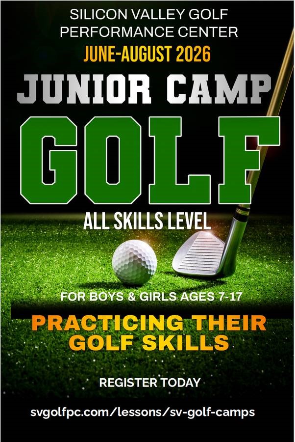 2026 Jun Aug camps