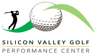 svgolfpc logo 2