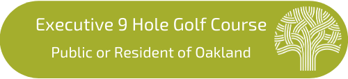 9 hole public or nonresident