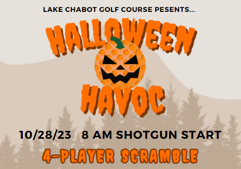 halloweenhavocpopup